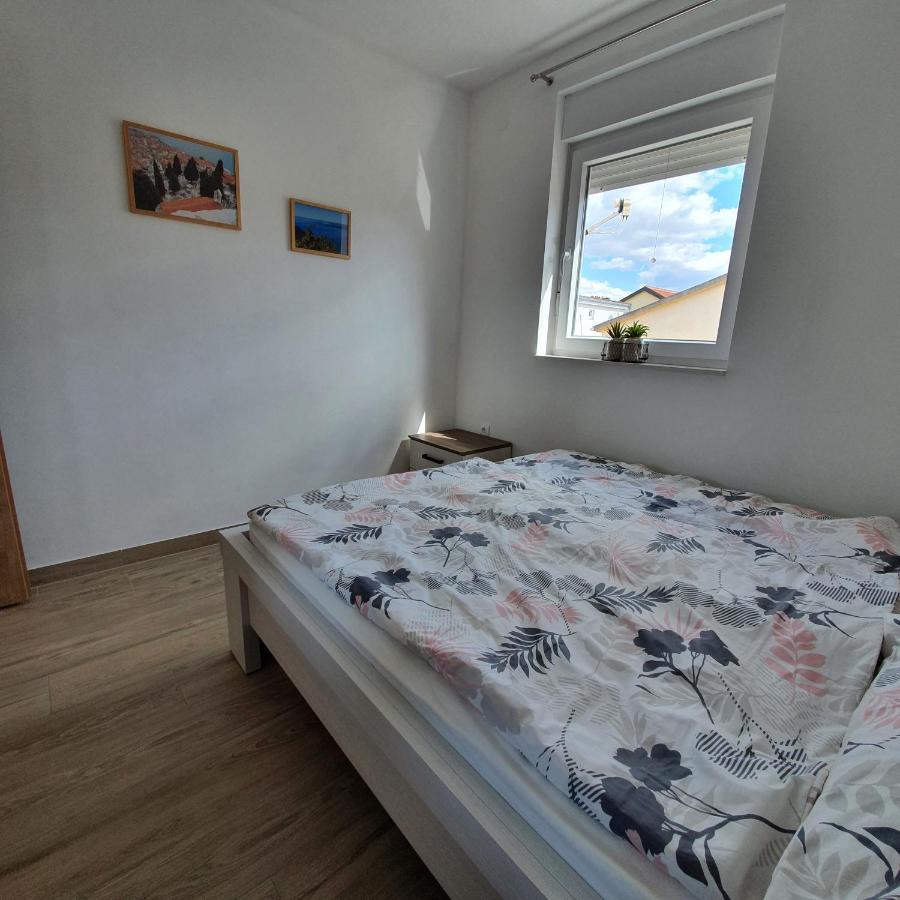 Bollwegs Ferienwohnungen Vir Bagian luar foto
